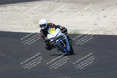 media/Jul-12-2025-Pacific Track Time (Sat) [[beecba6d8c]]/Group A/Turn 3 (10am)/